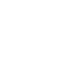 Analytics Icon